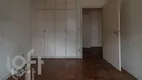 Foto 40 de Apartamento com 3 Quartos à venda, 145m² em Perdizes, São Paulo