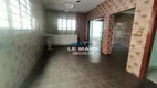 Foto 19 de Casa com 1 Quarto à venda, 106m² em Alto, Piracicaba