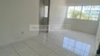 Foto 10 de Apartamento com 2 Quartos à venda, 71m² em Sao Joao, Itajaí