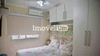 Foto 14 de Apartamento com 2 Quartos à venda, 50m² em Pechincha, Rio de Janeiro