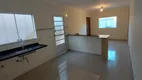 Foto 7 de Casa com 3 Quartos à venda, 120m² em Vila Esperia ou Giglio, Atibaia