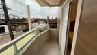 Foto 58 de Sobrado com 2 Quartos à venda, 90m² em Balneário Maracanã, Praia Grande