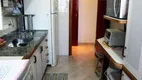 Foto 25 de Apartamento com 3 Quartos à venda, 110m² em Enseada, Guarujá