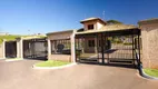 Foto 3 de Casa de Condomínio com 4 Quartos à venda, 500m² em Serra Azul, Itupeva