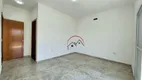 Foto 15 de Sobrado com 5 Quartos para venda ou aluguel, 288m² em Bougainvillee IV, Peruíbe