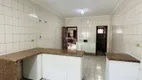 Foto 9 de Casa com 3 Quartos à venda, 226m² em Jardim Pau Preto, Indaiatuba