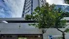 Foto 19 de Apartamento com 3 Quartos à venda, 93m² em Madalena, Recife