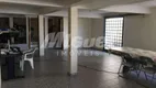 Foto 11 de Casa com 3 Quartos à venda, 150m² em Paulicéia, Piracicaba