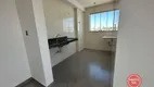 Foto 13 de Cobertura com 2 Quartos à venda, 104m² em Santa Mônica, Belo Horizonte