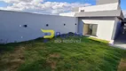 Foto 18 de Casa com 2 Quartos à venda, 76m² em Jardim Imperial, Lagoa Santa