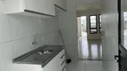 Foto 2 de Casa de Condomínio com 3 Quartos à venda, 132m² em SIM, Feira de Santana