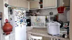 Foto 17 de Apartamento com 2 Quartos à venda, 46m² em Chácara das Nações, Valinhos