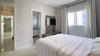 Foto 10 de Apartamento com 3 Quartos à venda, 135m² em Pioneiros, Balneário Camboriú