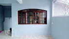 Foto 28 de Casa com 3 Quartos à venda, 202m² em Vila Humaita, Santo André