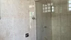 Foto 12 de Casa com 3 Quartos à venda, 312m² em Jardim Colonial, Varginha