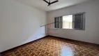 Foto 26 de Casa com 5 Quartos para alugar, 450m² em Jardim Anália Franco, São Paulo