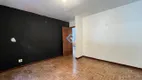 Foto 7 de Casa com 6 Quartos à venda, 240m² em Funcionários, Belo Horizonte