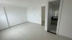 Foto 15 de Apartamento com 2 Quartos à venda, 110m² em Bessa, João Pessoa