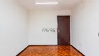 Foto 27 de Casa com 4 Quartos para alugar, 158m² em Xaxim, Curitiba