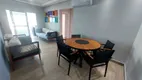 Foto 8 de Apartamento com 2 Quartos à venda, 77m² em Centro, Mongaguá