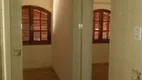 Foto 26 de Casa com 2 Quartos à venda, 120m² em Fonseca, Niterói