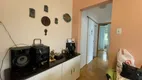 Foto 8 de Apartamento com 3 Quartos à venda, 66m² em Menino Deus, Porto Alegre