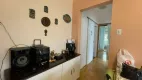 Foto 8 de Apartamento com 3 Quartos à venda, 68m² em Menino Deus, Porto Alegre