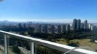 Foto 7 de Cobertura com 5 Quartos à venda, 229m² em Cidade São Francisco, Osasco