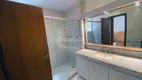 Foto 13 de Apartamento com 3 Quartos à venda, 124m² em Moinhos de Vento, Porto Alegre