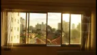 Foto 3 de Apartamento com 3 Quartos à venda, 110m² em Vila Clementino, São Paulo