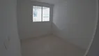 Foto 8 de Apartamento com 3 Quartos à venda, 87m² em Santa Rosa, Niterói