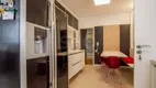 Foto 34 de Apartamento com 3 Quartos para alugar, 220m² em Higienópolis, São Paulo