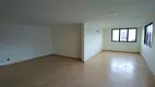 Foto 4 de Sala Comercial para alugar, 52m² em Recreio Dos Bandeirantes, Rio de Janeiro