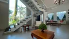 Foto 8 de Casa de Condomínio com 8 Quartos à venda, 595m² em Morada da Praia, Bertioga