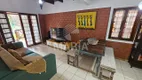 Foto 4 de Apartamento com 3 Quartos à venda, 108m² em Ebenezer, Gravatá