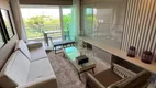 Foto 2 de Apartamento com 3 Quartos à venda, 124m² em Engenheiro Luciano Cavalcante, Fortaleza
