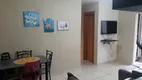 Foto 8 de Apartamento com 2 Quartos à venda, 47m² em Vila Morais, Goiânia