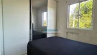 Foto 8 de Apartamento com 2 Quartos à venda, 52m² em Vila Cachoeirinha, Cachoeirinha