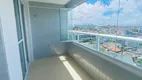 Foto 9 de Apartamento com 2 Quartos à venda, 60m² em Jaguaribe, Salvador