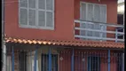 Foto 2 de Casa com 4 Quartos à venda, 187m² em Restinga Nova, Porto Alegre