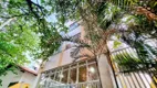 Foto 16 de Apartamento com 2 Quartos à venda, 72m² em Barra, Salvador