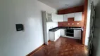 Foto 6 de Apartamento com 2 Quartos à venda, 86m² em Centro, Caxias do Sul