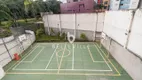 Foto 35 de Apartamento com 3 Quartos à venda, 72m² em Bigorrilho, Curitiba