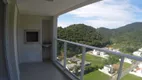 Foto 10 de Apartamento com 2 Quartos à venda, 70m² em Ressacada, Itajaí