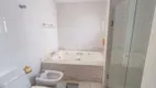 Foto 14 de Apartamento com 4 Quartos à venda, 260m² em Gutierrez, Belo Horizonte