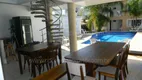Foto 98 de Casa com 15 Quartos para alugar, 520m² em Meia Praia, Itapema