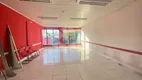 Foto 10 de Sala Comercial para alugar, 64m² em Centro, Canoas