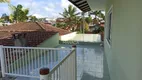Foto 65 de Casa com 4 Quartos à venda, 300m² em Icaraí, Barra Velha