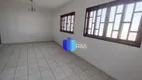 Foto 3 de Casa de Condomínio com 4 Quartos para alugar, 140m² em Condominio Porto do Sol, Louveira