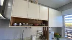 Foto 5 de Apartamento com 3 Quartos à venda, 95m² em Swiss Park, Campinas